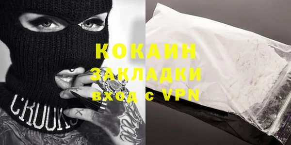 тгк Козельск