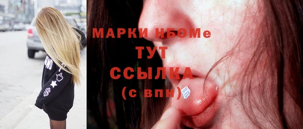 прущий лед Кодинск
