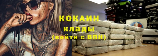 ALPHA PVP Кинешма